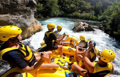 Villa Delmati - Foto 47