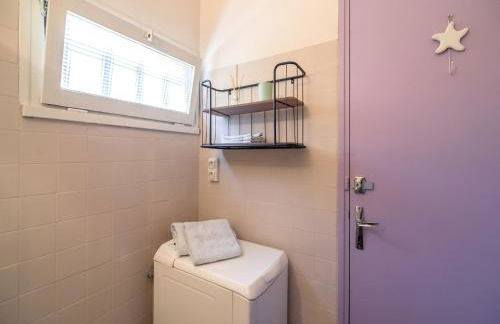 Villa in Pouzols with Private Pool - Foto 20