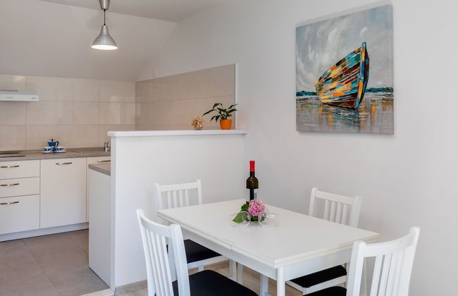 Apartmani Katarina - Frano - Foto 18