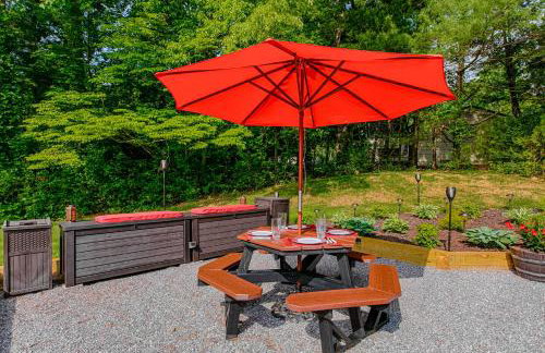 Blessed with Beauty - Foto 26