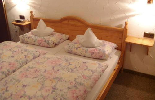 Ferienwohnungen Seidenweber - Foto 15