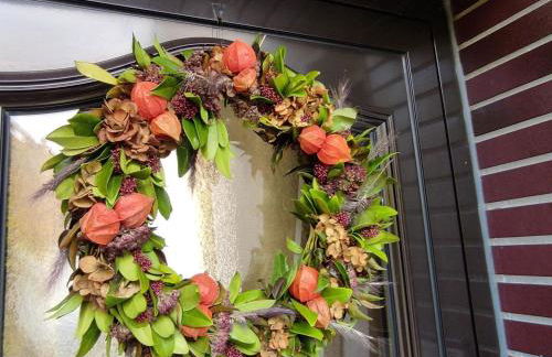 Ferienwohnung in Bissendorf - Foto 73