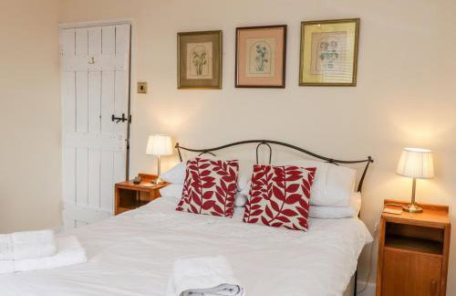 Yeoman Terrace - Foto 16