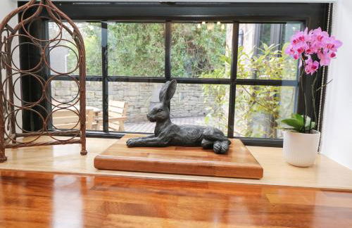 The Cottage - Foto 10