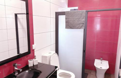 Angela`s Loft - Foto 23