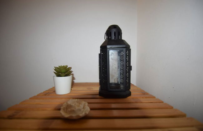 Vicino Ospedale E Aeroporto Num92867 - Foto 23