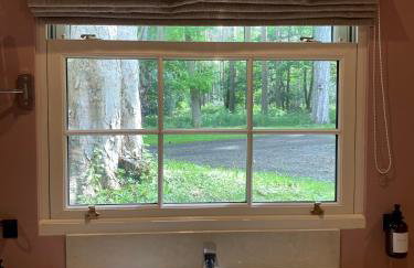 Lynford Holiday Cottages nestled in the heart of Thetford Forest - Foto 16