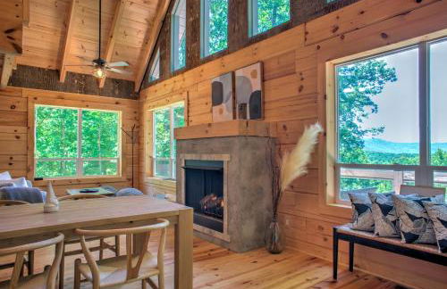 Adventure of a Lifetime by Carolina Mornings - Foto 1