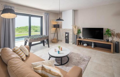 Villa Carica - Foto 25