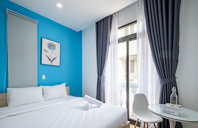 Cozrum Homes - Selina Residence - Foto 64