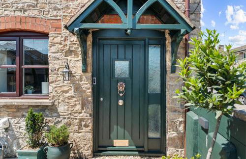 Gorgeous 3 Bedroom, 225 year old cottage - Foto 37