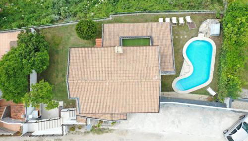 Miradouro 13 - Gerês - Foto 4