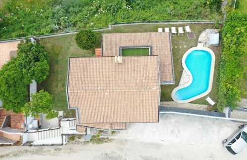 Miradouro 13 - Gerês - Foto 4