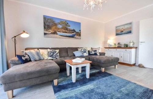 Sonnenpark 12 - Foto 1