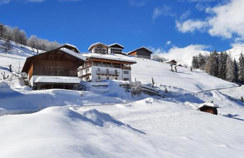 Joshof Bergblick - Photo 27