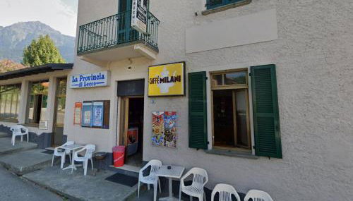 House Adriano - Foto 4