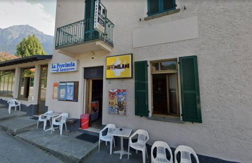 House Adriano - Foto 4