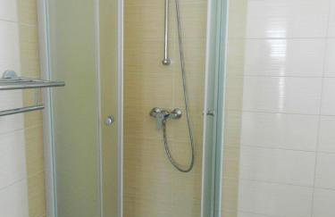 VILLA AMBER YourCroatiaHoliday - Foto 23