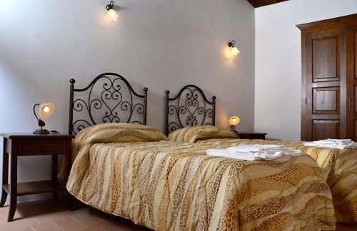 Casale di Gualdo - Foto 30