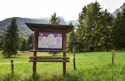 Casa Zefìra - Foto 108