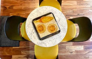 New Forest Fordingbridge - Art Deco Unique Apartment - Foto 9