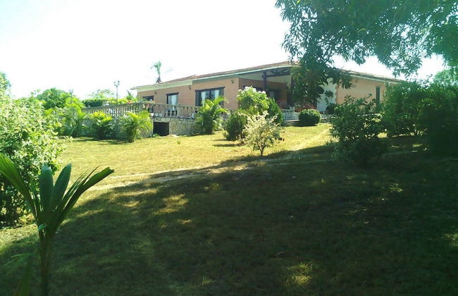 Villa Con Piscina Cerca De Cartagena - Foto 37