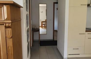 Großschlipfhof - Foto 18