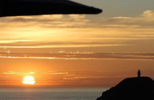 Uk46570 - Awel Y Mor - Foto 16