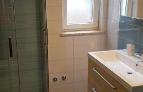 Villa Marion - Foto 20