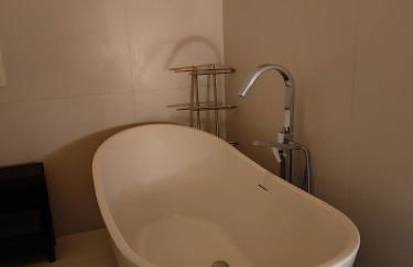 Domus Valentina - Foto 15