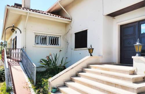 R3 - Quinta dos Choupos - Foto 31