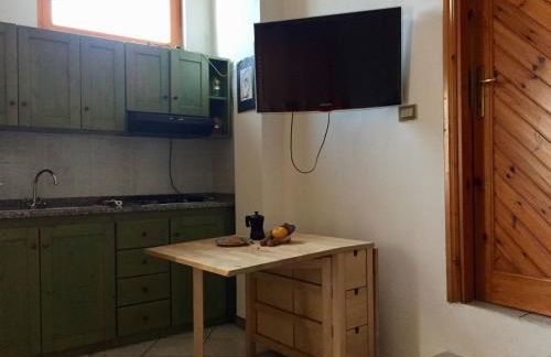 Casa Arborea - Foto 16