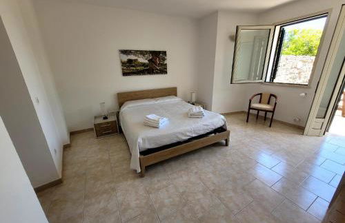 La Casetta di Giulia - Foto 11