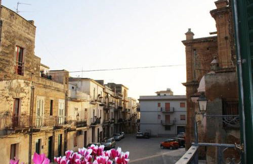 Casa Belvedere - Foto 10