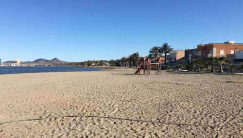 Apartamento - Foto 5