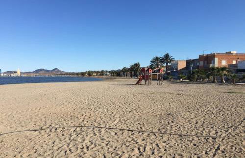 Apartamento - Foto 5