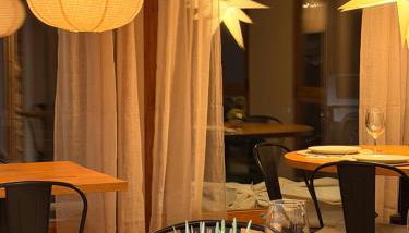 As Fuebas de Patricio - Foto 2