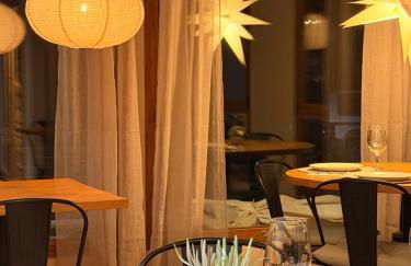 As Fuebas de Patricio - Foto 2