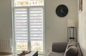 Appartement vue mer au cœur de Berck Plage - Foto 6