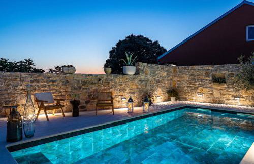 Cortile House - Photo 68