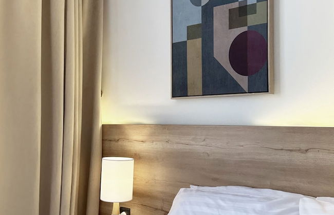 Kease Al Izdihar -7 Luxury Gold AZ99 - Foto 4