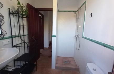 Casa Aldea de la Corte - Foto 23