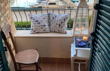 Fra Em Doria - Foto 1