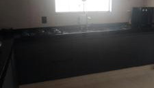 Temporada MOTO GP - Foto 2