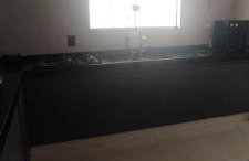 Temporada MOTO GP - Foto 2