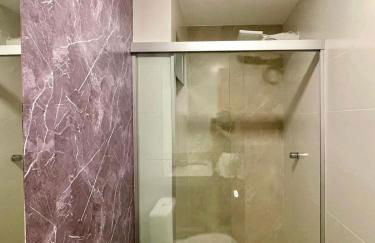 Apartamento caldas novas - Foto 20