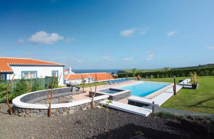 Quinta Rico - House II - Photo 13