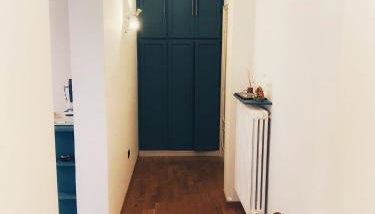 casa vacanza GIOVY - Foto 2