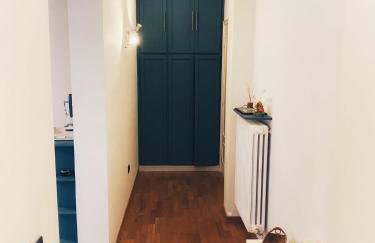 casa vacanza GIOVY - Foto 2