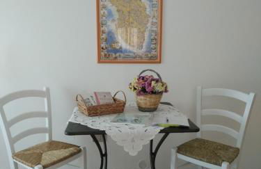 CASA VACANZA ZIA SABRY - Foto 9